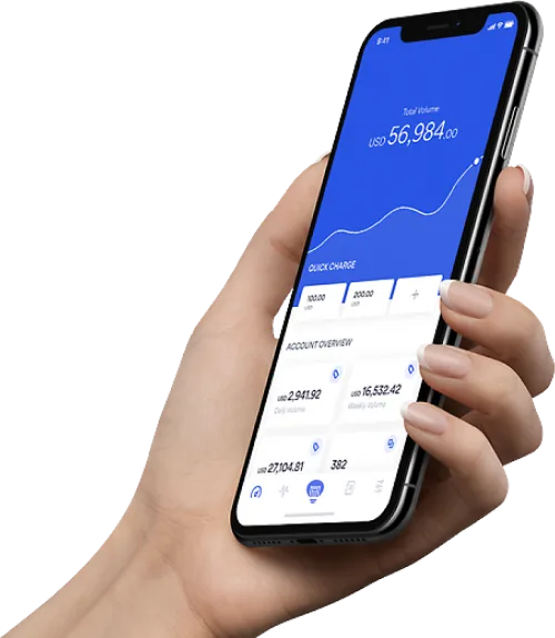 精选捷报比分平台内容，捷报比分1与你一同发现更多精彩。工作 - 捷报比分1